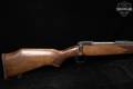 Savage Arms Model 110 .300 Win. Mag. Blued & Wood in Good Condition Image 4