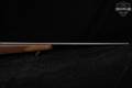 Savage Arms Model 110 .300 Win. Mag. Blued & Wood in Good Condition Image 5