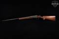 J Stevens A&T Co Model 94 Springfield .410 Bore Steel & Wood in Fair Condition Image 2