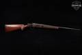 J Stevens A&T Co Model 94 Springfield .410 Bore Steel & Wood in Fair Condition Image 3
