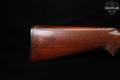 J Stevens A&T Co Model 94 Springfield .410 Bore Steel & Wood in Fair Condition Image 4