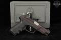1994 Sturm Ruger P89 9mm Luger Black in Good Condition Image 2