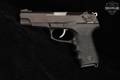 1994 Sturm Ruger P89 9mm Luger Black in Good Condition Image 3