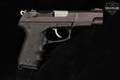 1994 Sturm Ruger P89 9mm Luger Black in Good Condition Image 4