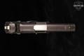 1994 Sturm Ruger P89 9mm Luger Black in Good Condition Image 5