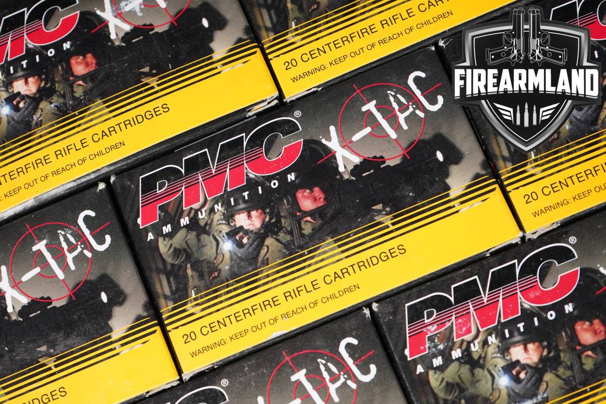 500 RDS! 5.56 NATO Ammo 556 Ammunition