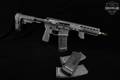 Radian Weapons Model 1 A-DAC 15 5.56mm NATO Gray in Very Good Condition Image 2