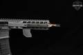 Radian Weapons Model 1 A-DAC 15 5.56mm NATO Gray in Very Good Condition Image 4