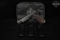 Springfield Armory 1911 TRP Rail .45 ACP Black in Excellent Condition Image 2