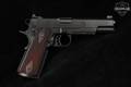 Springfield Armory 1911 TRP Rail .45 ACP Black in Excellent Condition Image 3
