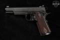 Springfield Armory 1911 TRP Rail .45 ACP Black in Excellent Condition Image 5