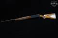 1967 Browning BAR 7mm Rem. Mag. Blued in Very Good Condition Image 2