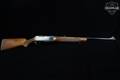 1967 Browning BAR 7mm Rem. Mag. Blued in Very Good Condition Image 3