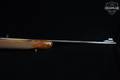 1967 Browning BAR 7mm Rem. Mag. Blued in Very Good Condition Image 4