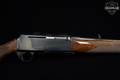 1967 Browning BAR 7mm Rem. Mag. Blued in Very Good Condition Image 5