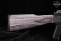 Century Arms (CAI) VSKA 7.62x39 Gray Laminate in Very Good Condition Image 4
