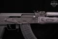 Century Arms (CAI) VSKA 7.62x39 Gray Laminate in Very Good Condition Image 5