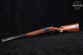 1970 Browning Superposed Grade I .410 Bore High Polish Blued in Good Condition Image 2