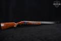 1970 Browning Superposed Grade I .410 Bore High Polish Blued in Good Condition Image 3