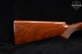 1970 Browning Superposed Grade I .410 Bore High Polish Blued in Good Condition Image 4