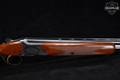 1970 Browning Superposed Grade I .410 Bore High Polish Blued in Good Condition Image 5