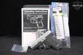 Kahr Arms P380 .380 ACP Two-Tone Stainless in Excellent Condition Image 2