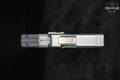 Kahr Arms P380 .380 ACP Two-Tone Stainless in Excellent Condition Image 5