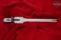 2023 Colt Python 2020 Series .357 Mag. Semi-Bright Stainless in Excellent Condition Image 5