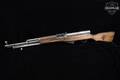 1966 Jianshe Arsenal Type 56 SKS Factory 26 (/26) 7.62x39 Blued & Wood in Fair Condition Image 2