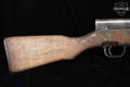 1966 Jianshe Arsenal Type 56 SKS Factory 26 (/26) 7.62x39 Blued & Wood in Fair Condition Image 4