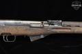1966 Jianshe Arsenal Type 56 SKS Factory 26 (/26) 7.62x39 Blued & Wood in Fair Condition Image 5
