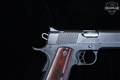 1997 Kimber Classic Model Custom .45 ACP Blued in Good Condition Image 4