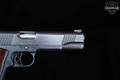 1997 Kimber Classic Model Custom .45 ACP Blued in Good Condition Image 5