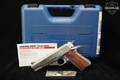 Springfield Armory Model 1911-A1 Mil-Spec Package .45 ACP Stainless Steel in Very Good Condition Image 2