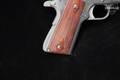 Springfield Armory Model 1911-A1 Mil-Spec Package .45 ACP Stainless Steel in Very Good Condition Image 4