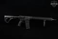 Daniel Defense DDM4 V9 5.56mm NATO Black in Good Condition Image 3