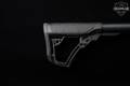 Daniel Defense DDM4 V9 5.56mm NATO Black in Good Condition Image 4