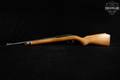 Marlin Firearms Co. Glenfield Model 75 .22 LR Hardwood in Good Condition Image 2