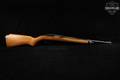 Marlin Firearms Co. Glenfield Model 75 .22 LR Hardwood in Good Condition Image 3
