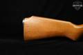 Marlin Firearms Co. Glenfield Model 75 .22 LR Hardwood in Good Condition Image 4