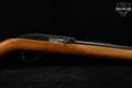 Marlin Firearms Co. Glenfield Model 75 .22 LR Hardwood in Good Condition Image 5