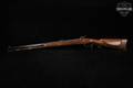 Thompson Center (TC, T/C, TCA) Hawken Percussion .50 caliber Blued & Walnut in Good Condition Image 2