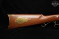 Thompson Center (TC, T/C, TCA) Hawken Percussion .50 caliber Blued & Walnut in Good Condition Image 4