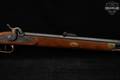 Thompson Center (TC, T/C, TCA) Hawken Percussion .50 caliber Blued & Walnut in Good Condition Image 5