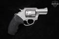 Charter Arms Pathfinder .22 LR Matte Stainless in Fair Condition Image 5