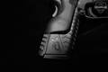 Springfield Armory XDm-40 3.8 .40 S&W Melonite in Very Good Condition Image 3