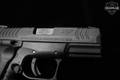 Springfield Armory XDm-40 3.8 .40 S&W Melonite in Very Good Condition Image 5
