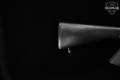 New Frontier Armory LLC LW-15 (Colt Upper) 5.56mm NATO Black in Fair Condition Image 4