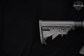 Del-Ton DTI-15 .50 Beowulf Type III Hard Coat Anodized in Good Condition Image 4