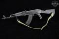 Arsenal SAM7R 7.62x39 Black in Very Good Condition Image 2